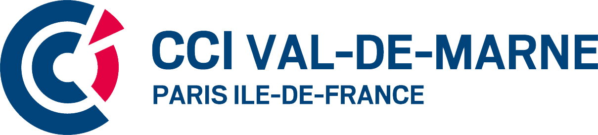 CCI Val-de-Marne