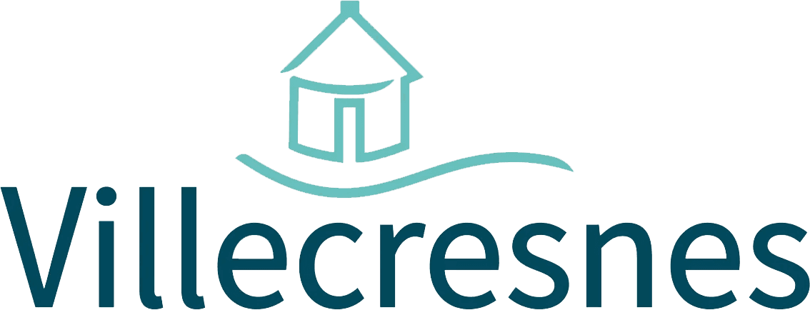 Mairie de Villecresnes