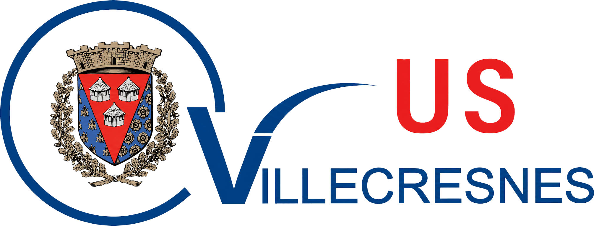 US Villecresnes
