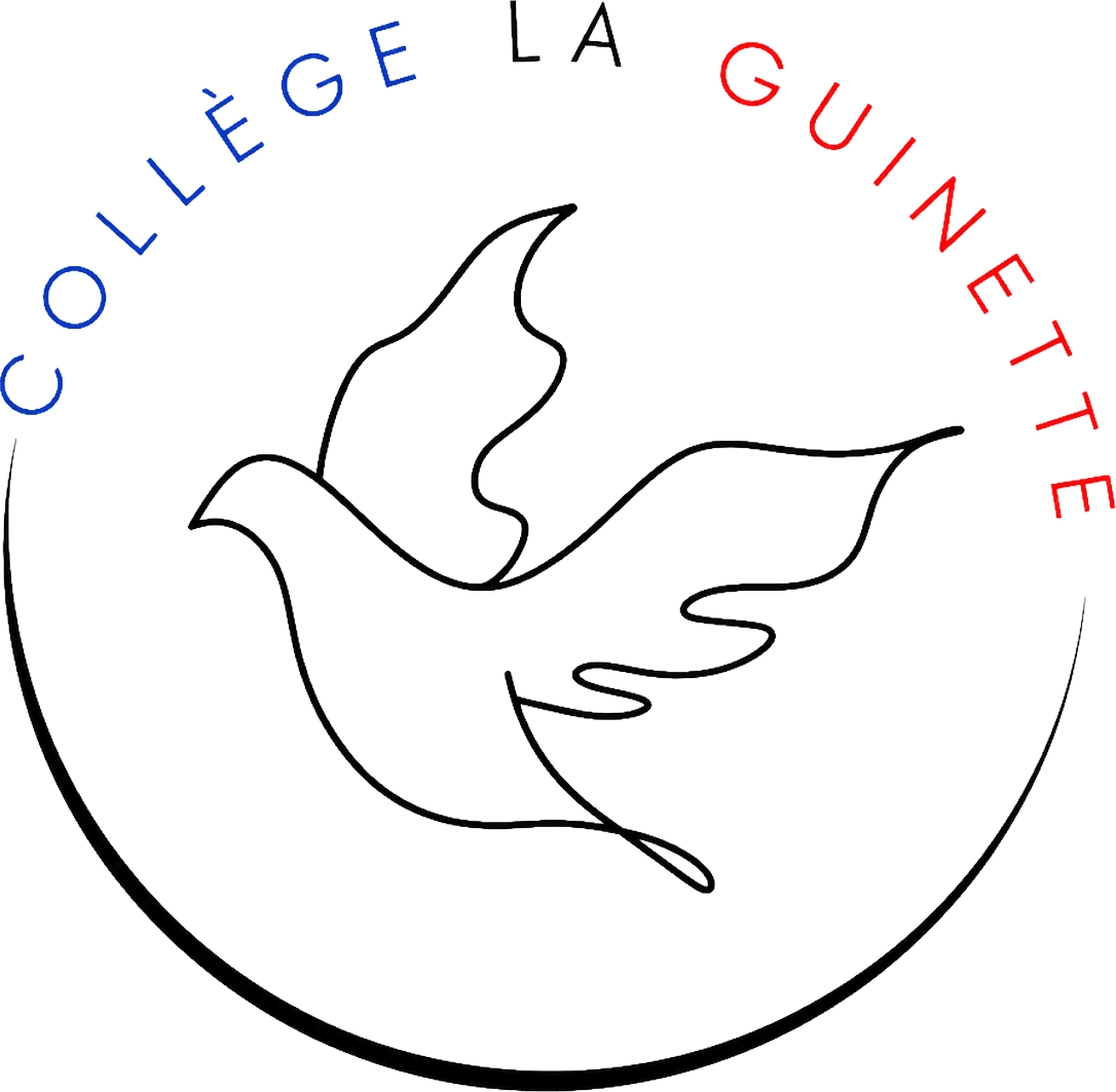 Collège la Guinette
