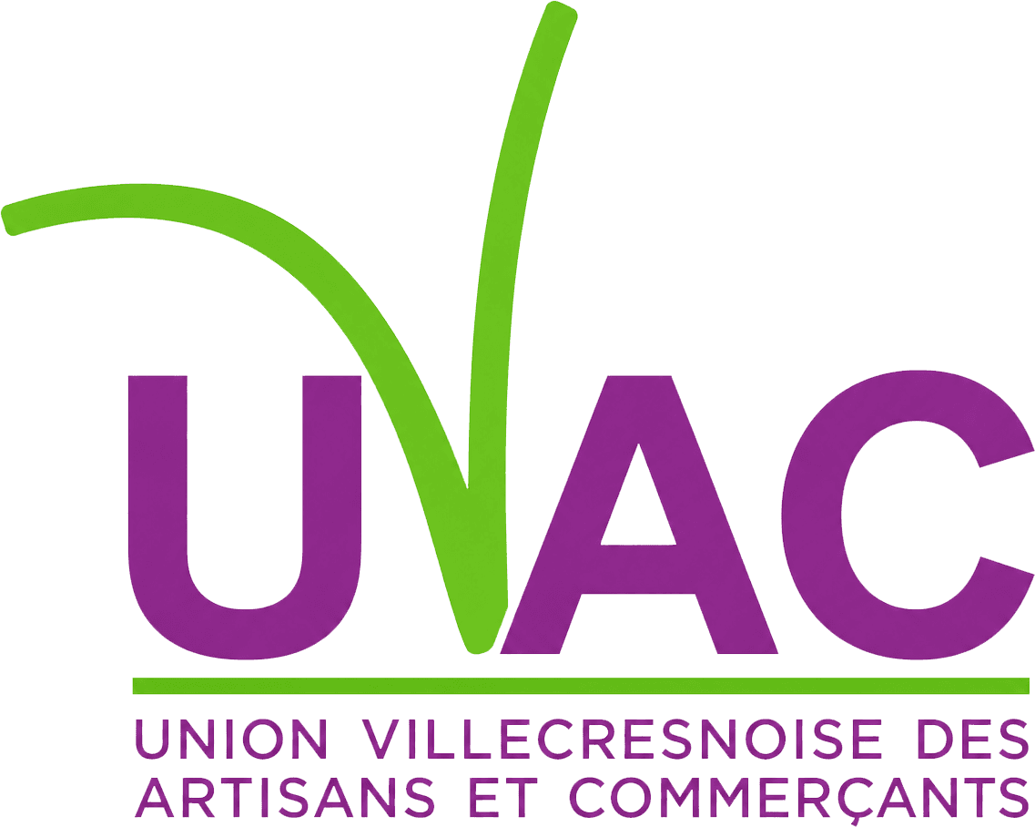 UVAC